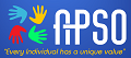 Autistic People Supporters Organization